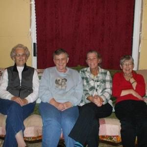 Meet your Posher, Valerie